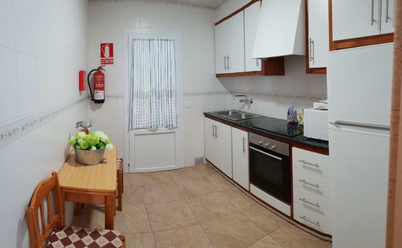Villa Desi كالا إن بلانيس المظهر الخارجي الصورة